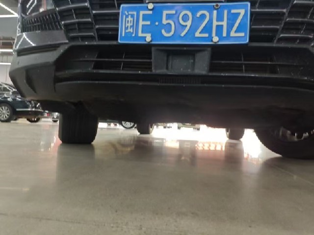 d427442a7b393a95a86c3bd31811e448.jpeg