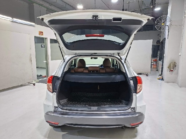 533e7f975e9876f7eec6aa2330d24d2e.jpeg