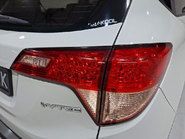 94cb3baac715c9b9942c981359dc66e1.jpeg