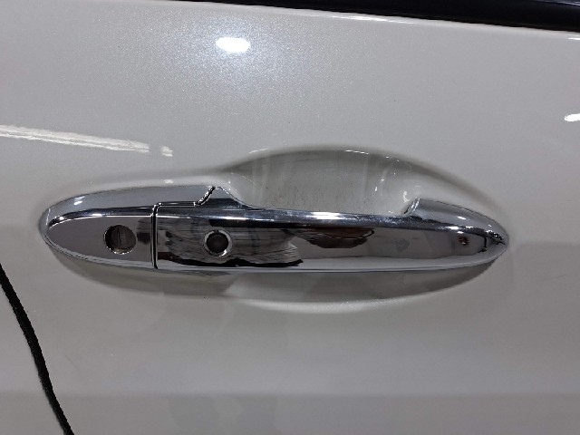 e44f52b0cb43f5f0a4628c3fca19faf7.jpeg
