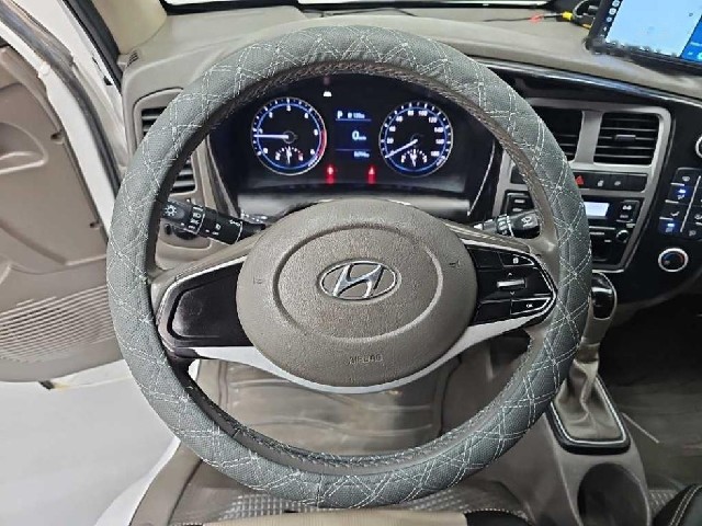 0990279ff9110bcee614af6f65ec10b8.jpeg