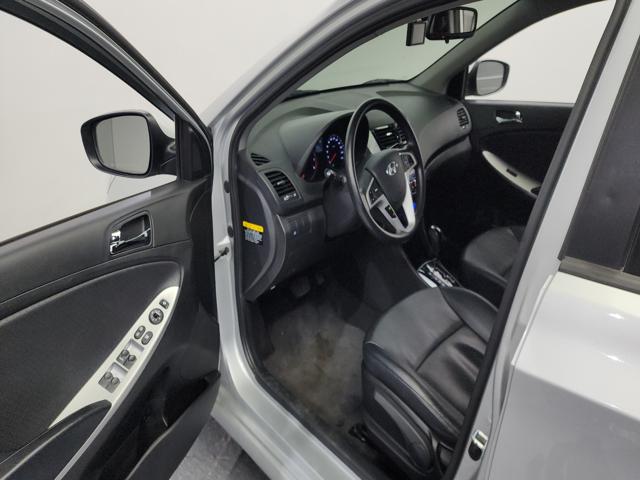 f1ae81dd18a42970562271975a6a8d4d.jpeg