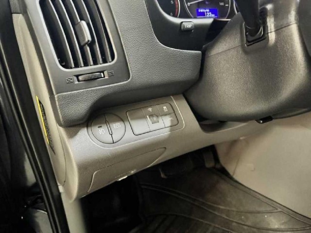 c584103dca14268e9cfe8bbd024c3c70.jpeg