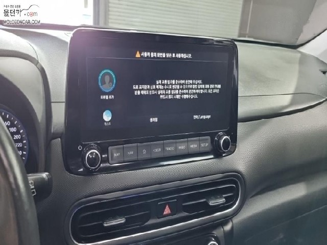 4ff1806385bbfbcefd7d3282e298c11e.jpeg