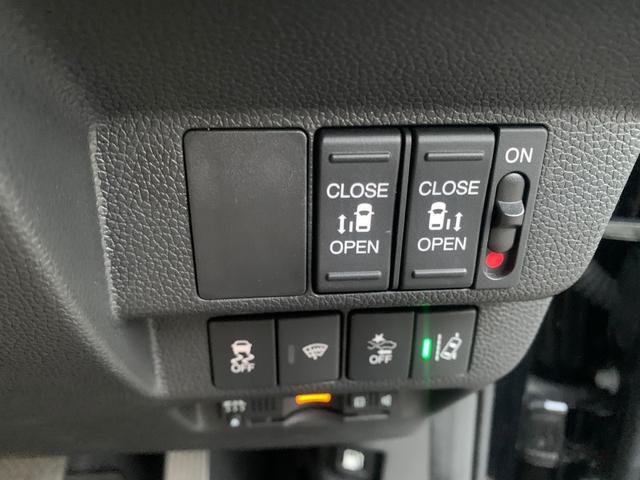 0560304A30260109W00407.jpg