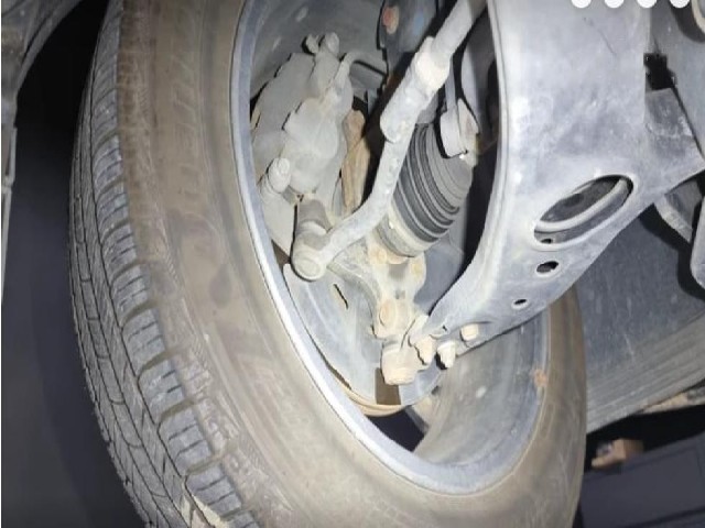 daf03e861511b82990f056be02d4d7bc.jpeg