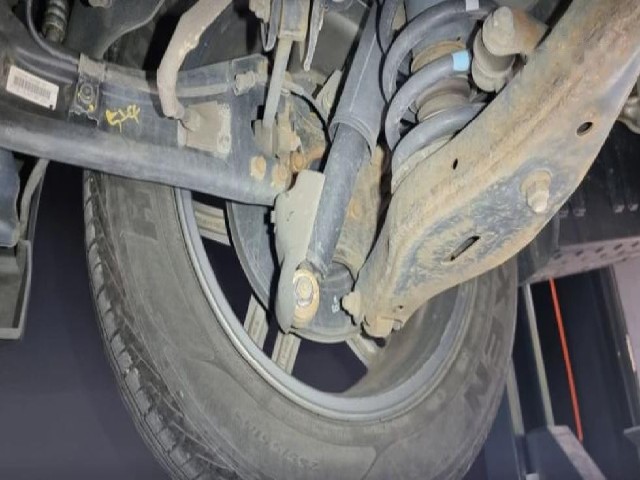 ec57965bbeedb02114af06fe23679358.jpeg