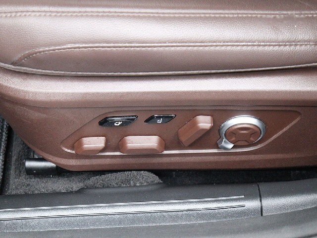 b953402da63aa32768d9baae0f8acbc8.jpeg