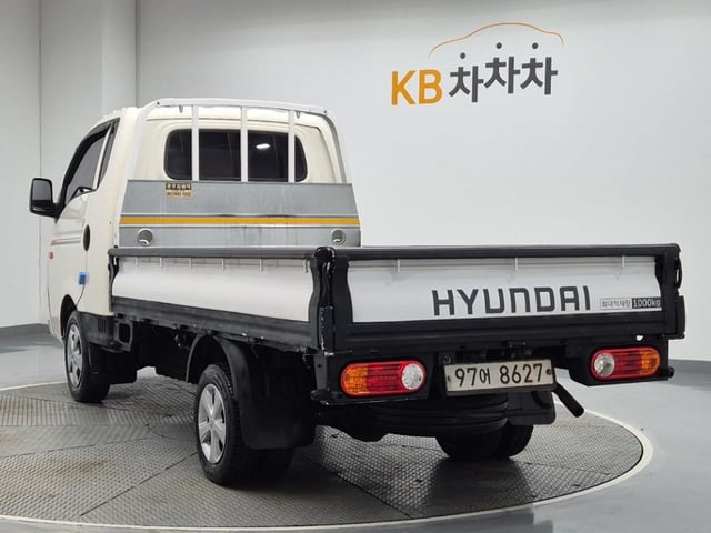 6fe14e5595ab05795ca4b10fd8114635.jpeg