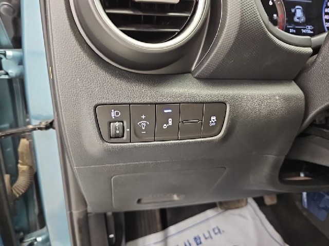 485eeca613e393646b8dcb9f15f9f085.jpeg