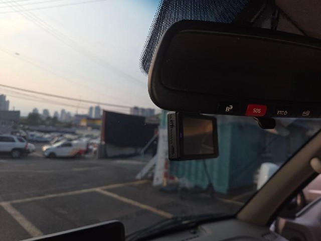 eac0b6c141ebf21c62451a1600bcbec2.jpeg