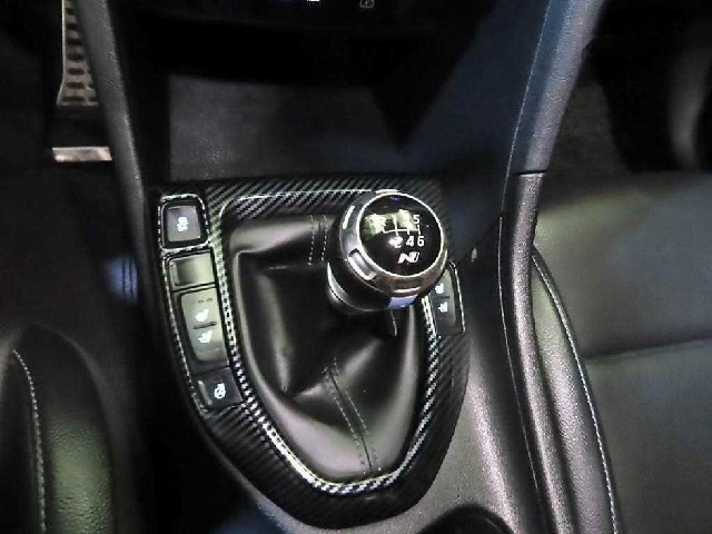 26ae8397304d6745cc1607cb56c63f3c.jpeg