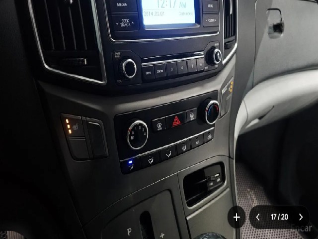 9ef307ca9130cb014cbc40c867ad8fbb.jpeg