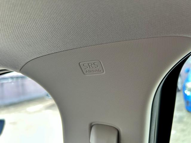 111475f8516c952bb9ec6cf65ab61e30.jpeg