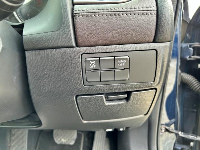 68e36664991ec5b9737f8788cb6da526.jpeg