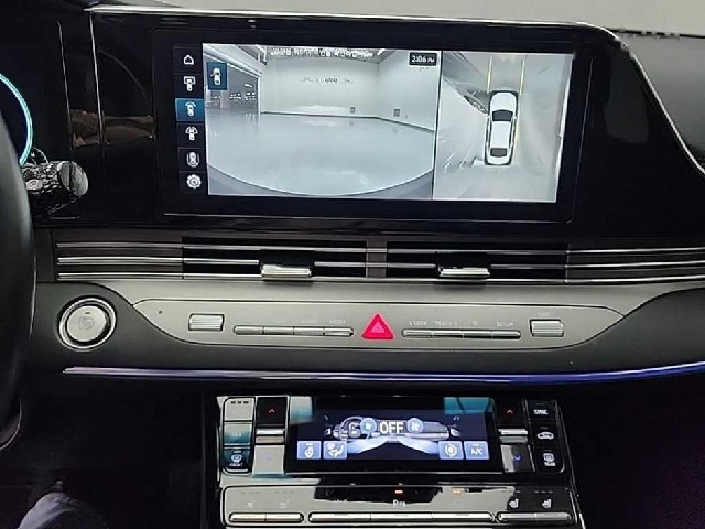 376737004ee6533385baf7a9846286e5.jpeg