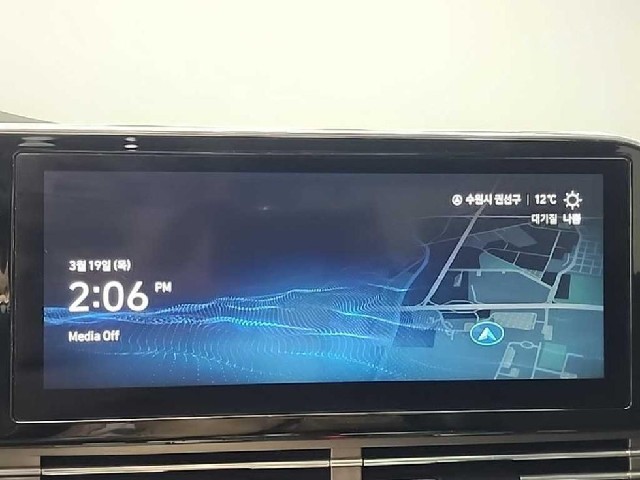 ebb3f87085f357d4e782011d0adc8a5d.jpeg