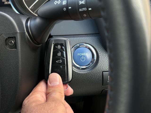 b433810306f79dd4133ec9caaa89d840.jpg