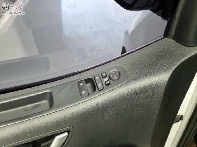 e22311d6e7608927ad4e764fad00f53c.jpeg