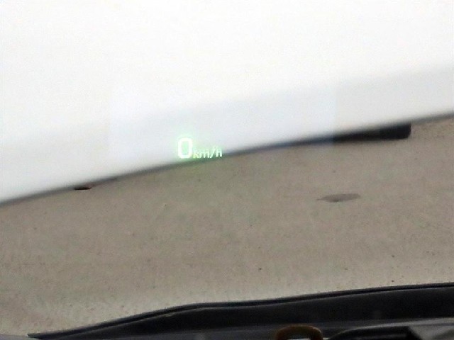 d28dc605312ff63ef11cf3cbe263e715.jpeg