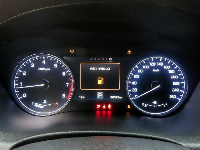 e4904ebc9be86e2264e5abacca3e09fd.jpeg