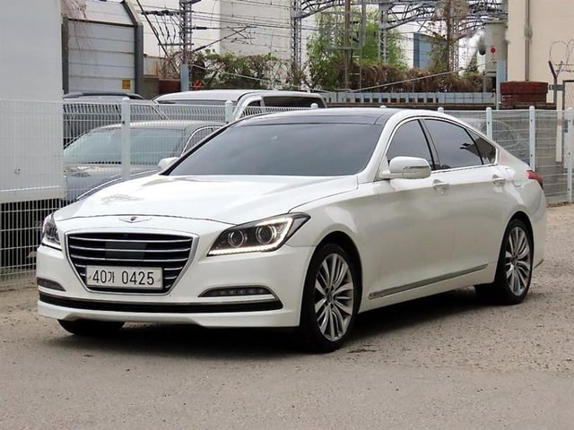 1a8fc0d8b188952e4789034357115cd9.jpeg
