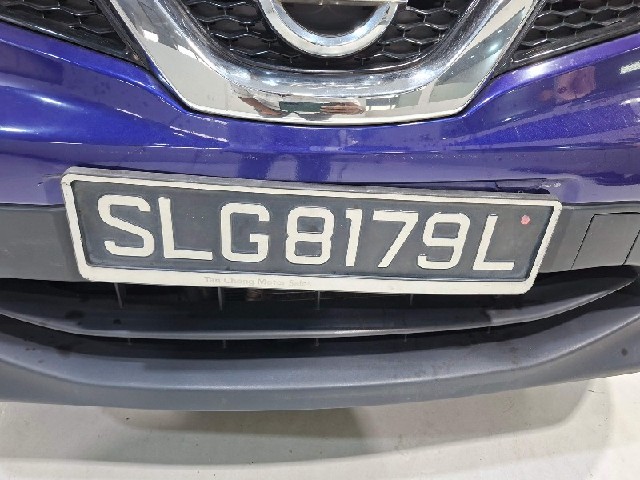 361d292e30d4fe7ed26965416b7a5a68.jpeg