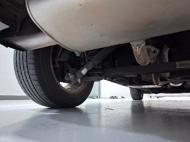 d1406e2f082721906fc00ddec5abf1b8.jpeg