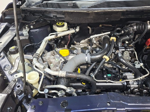 e20040fd7404f23366fb975de1b4d60a.jpeg