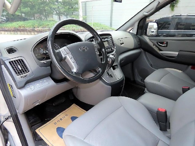 53fa106904585801c2cf622bac8d447c.jpeg