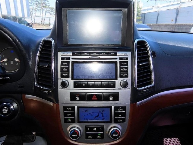 236aed7459ec7f39836fa6ec9b60cb9e.jpeg