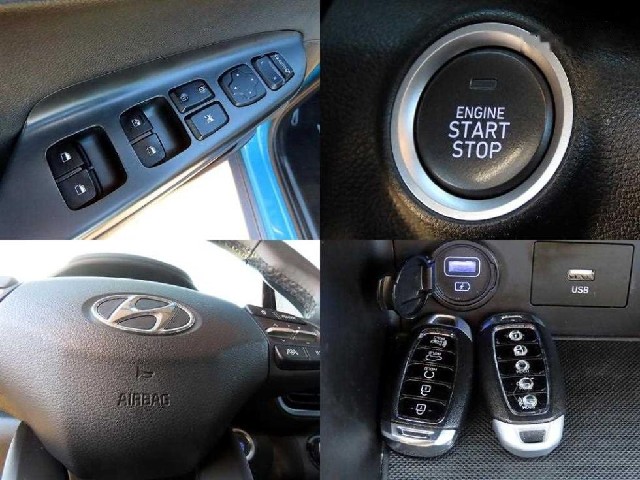 9483574bb0537443120fca795bed4ec4.jpeg
