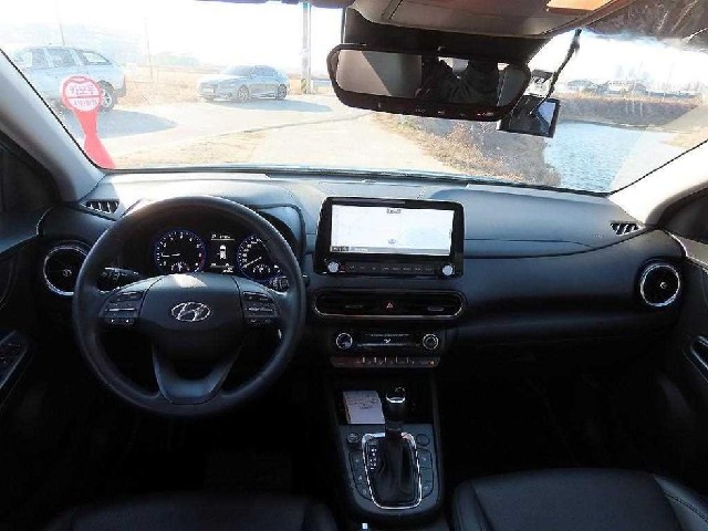 b4dd3ab10108ac04cca91edc62cc42d7.jpeg