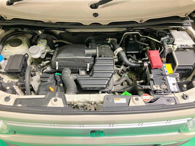 e0c0a8e166252c612b683754d4fc491d.jpg