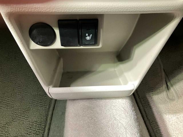 f24cf663899187fd606fc4feeb230407.jpg