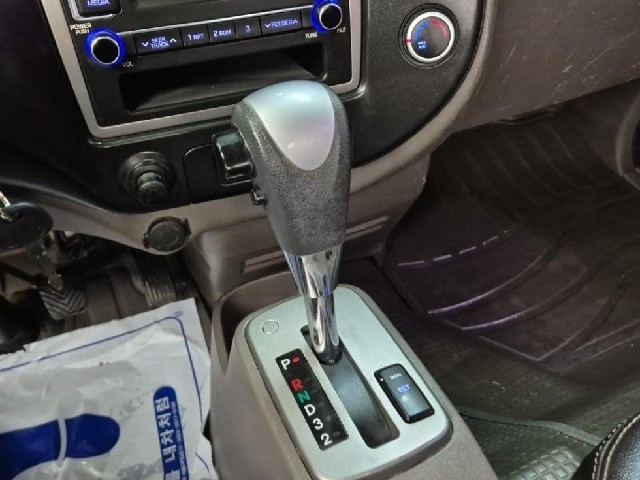 07a123beffc60956c9d008530b1edac7.jpeg
