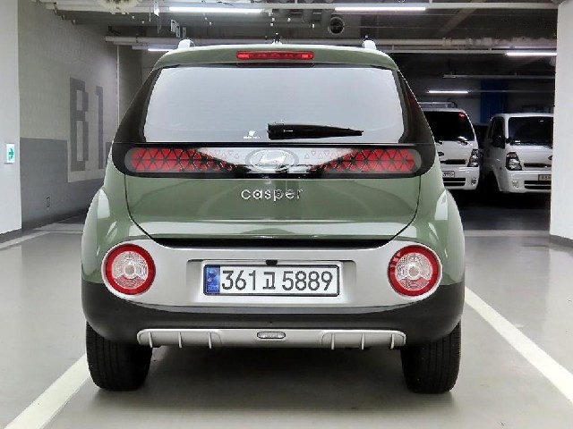 3e95baa6cdd413b2f525ef05a8b50fed.jpeg