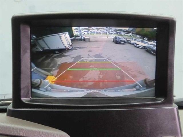 a718e1de9f74f66f174d4eaa7ac6139b.jpeg