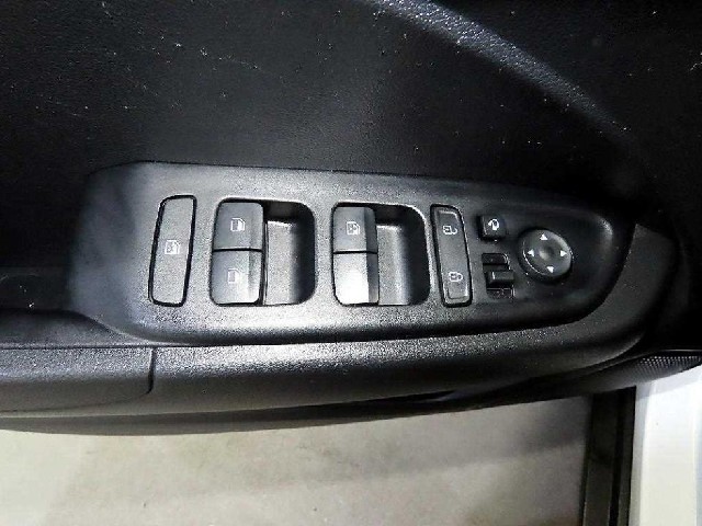 c4aba7f78297b47a7b639a0f4a15c7f3.jpeg