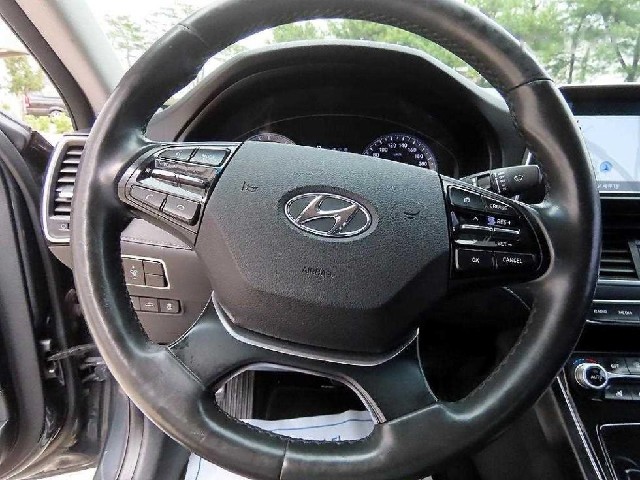 ae92317fa82309e800f61c86016da0a0.jpeg