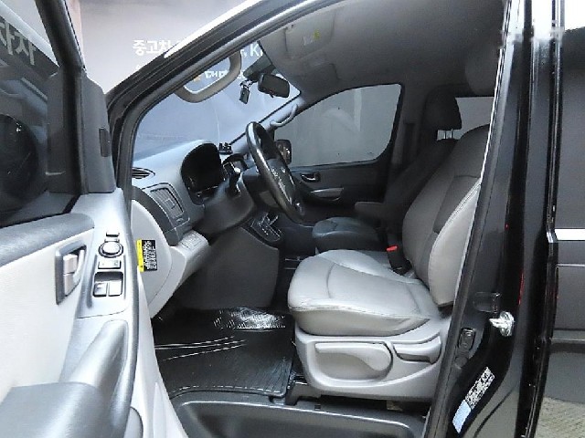 ef430dcb26169f2e06fef085319a57db.jpeg
