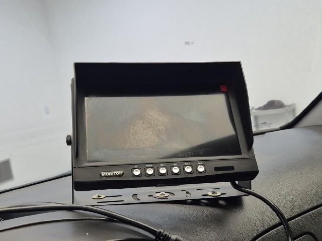 d8f288525cbea95375b34f72488fca21.jpeg