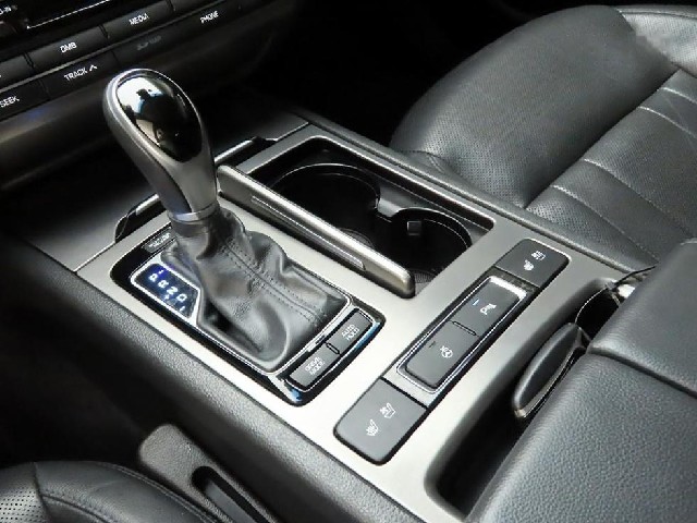 d25c17023fef825d078f51fddec670a6.jpeg