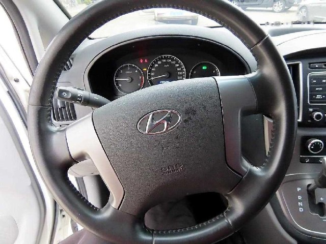 257b28e3063d4167436cea2dd9e6e03a.jpeg