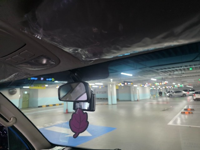 ca3a890d0b509b2abd466fd536d34c7a.jpeg