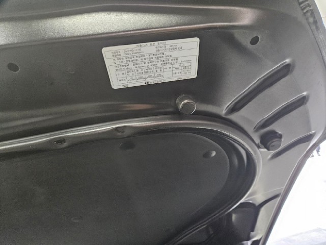 ae8817bb6d5e47f819522b32ab6726fa.jpeg