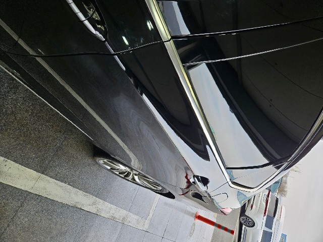 f2437609af9e3171289a8d174bb2de9a.jpeg