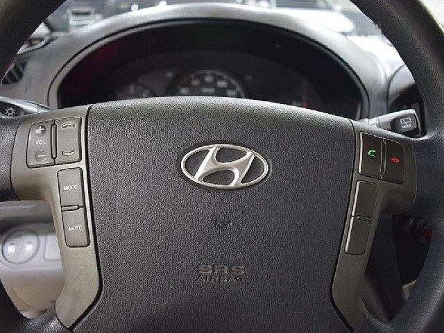 d017b90401fc1362e50f1c34d3f5a707.jpeg