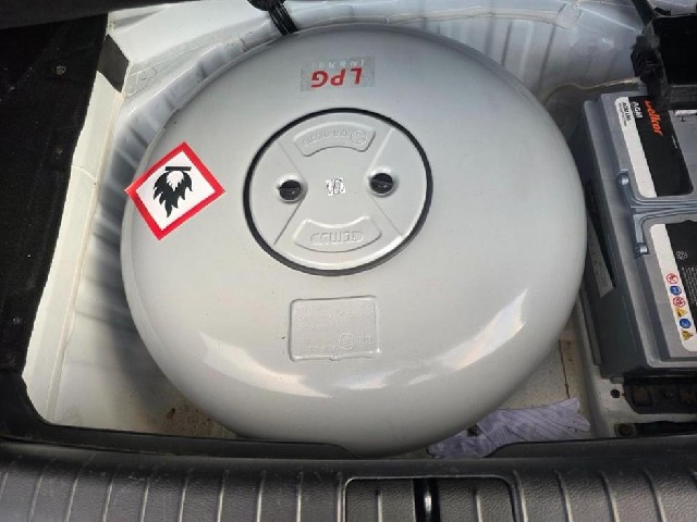 187df06afa87e85851c0d29c69f2b077.jpeg