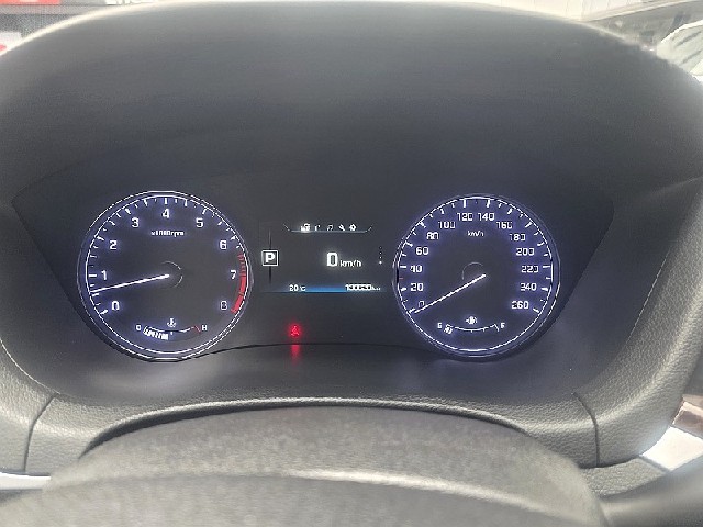 665896731ea0dc7992a6e30cfd3e1a6e.jpeg